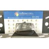 PROIETTORE VALEO SX. 059 SEAT IBIZA (6K) (05/93-12/01) AEX 6K1941015L