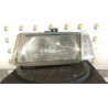 PROIETTORE VALEO SX. 059 SEAT IBIZA (6K) (05/93-12/01) AEX 6K1941015L