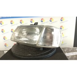 PROIETTORE VALEO SX. 059 SEAT IBIZA (6K) (05/93-12/01) AEX 6K1941015L