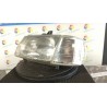 PROIETTORE VALEO SX. 059 SEAT IBIZA (6K) (05/93-12/01) AEX 6K1941015L