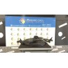 MECCANISMO TERGIPARABREZZA CON MOTORINO 068 PEUGEOT 208 VAN-MIX (01/12-11/15) 8H01 9673222580