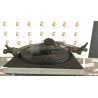 MECCANISMO TERGIPARABREZZA CON MOTORINO 068 PEUGEOT 208 VAN-MIX (01/12-11/15) 8H01 9673222580