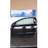 PORTA ANT. SX. 103 OPEL ASTRA (A04) (01/04-03/11) Z16XER 94711559