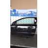 PORTA ANT. SX. 103 OPEL ASTRA (A04) (01/04-03/11) Z16XER 94711559