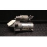 MOTORINO AVVIAMENTO MITSUBISHI 025 MAZDA MAZDA 3 (08/06-10/09) Y6 ZJ0118400A