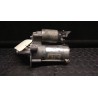 MOTORINO AVVIAMENTO MITSUBISHI 025 MAZDA MAZDA 3 (08/06-10/09) Y6 ZJ0118400A