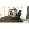 POMPA INIEZIONE 078 OPEL MERIVA (S10) (04/10-) A17DTI 98092467