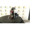 POMPA INIEZIONE 078 OPEL MERIVA (S10) (04/10-) A17DTI 98092467