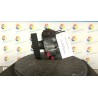 POMPA INIEZIONE 078 OPEL MERIVA (S10) (04/10-) A17DTI 98092467