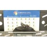 MOTORINO AVVIAMENTO 001 OPEL CORSA (S07) (01/11-) A12XER 55578921