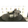 MOTORINO AVVIAMENTO 001 OPEL CORSA (S07) (01/11-) A12XER 55578921