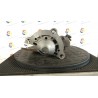 MOTORINO AVVIAMENTO 003 CITROEN XSARA PICASSO (12/99-01/10) 6FZ 5802V7