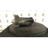 MOTORINO AVVIAMENTO 003 CITROEN XSARA PICASSO (12/99-01/10) 6FZ 5802V7