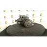 MOTORINO AVVIAMENTO 003 CITROEN XSARA PICASSO (12/99-01/10) 6FZ 5802V7