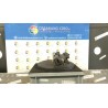 MOTORINO AVVIAMENTO ATM 004 MINI MINI (R50/R53) (07/01-07/06) W11B16A 12417570488