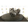 MOTORINO AVVIAMENTO ATM 004 MINI MINI (R50/R53) (07/01-07/06) W11B16A 12417570488