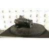MOTORINO AVVIAMENTO ATM 004 MINI MINI (R50/R53) (07/01-07/06) W11B16A 12417570488