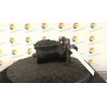 MOTORINO AVVIAMENTO ATM 004 MINI MINI (R50/R53) (07/01-07/06) W11B16A 12417570488