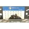 MOTORINO AVVIAMENTO ROTAZIONE 005 VOLKSWAGEN GOLF (1H) (11/91-12/98) AEX 036911023PX