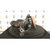 MOTORINO AVVIAMENTO ROTAZIONE 005 VOLKSWAGEN GOLF (1H) (11/91-12/98) AEX 036911023PX