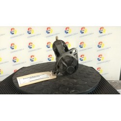 MOTORINO AVVIAMENTO 007 OPEL AGILA (H08) (01/08-) K12B 93194147