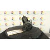 MOTORINO AVVIAMENTO 007 OPEL AGILA (H08) (01/08-) K12B 93194147