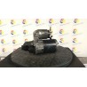 MOTORINO AVVIAMENTO 007 OPEL AGILA (H08) (01/08-) K12B 93194147