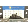 MOTORINO AVVIAMENTO ROTAZ. 008 VOLKSWAGEN GOLF (1J) (09/97-03/06) AHW 020911023FX