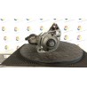 MOTORINO AVVIAMENTO ROTAZ. 008 VOLKSWAGEN GOLF (1J) (09/97-03/06) AHW 020911023FX