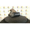 MOTORINO AVVIAMENTO ROTAZ. 008 VOLKSWAGEN GOLF (1J) (09/97-03/06) AHW 020911023FX
