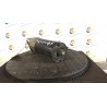 MOTORINO AVVIAMENTO ROTAZ. 009 MERCEDES-BENZ CLASSE A LUNGA (V168) (03/01-0 668942 A005151160180