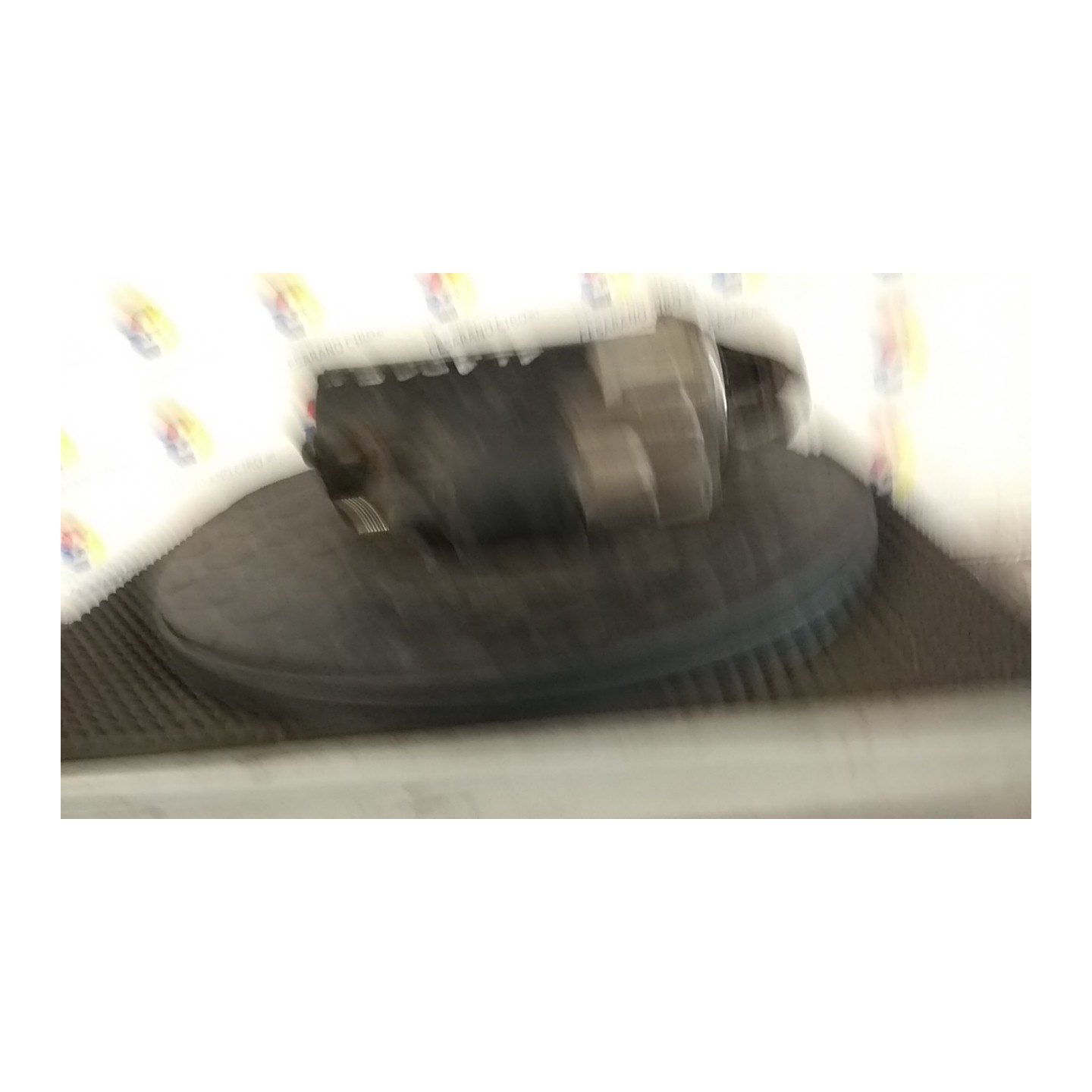MOTORINO AVVIAMENTO ROTAZ. 009 MERCEDES-BENZ CLASSE A LUNGA (V168) (03/01-0 668942 A005151160180