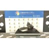 MOTORINO AVVIAMENTO MITSUBISHI, ROTA 010 RENAULT CLIO 2A SERIE (05/01-11/10) K9KV7 7711135521