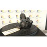 MOTORINO AVVIAMENTO MITSUBISHI, ROTA 010 RENAULT CLIO 2A SERIE (05/01-11/10) K9KV7 7711135521