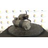 MOTORINO AVVIAMENTO MITSUBISHI, ROTA 010 RENAULT CLIO 2A SERIE (05/01-11/10) K9KV7 7711135521