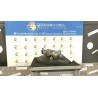 MOTORINO AVVIAMENTO 1.5KW BOSCH 011 VOLKSWAGEN UP! (1S) (11/11-10/16) CPG 02M911021G