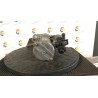 MOTORINO AVVIAMENTO 1.5KW BOSCH 011 VOLKSWAGEN UP! (1S) (11/11-10/16) CPG 02M911021G