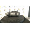 MOTORINO AVVIAMENTO 1.5KW BOSCH 011 VOLKSWAGEN UP! (1S) (11/11-10/16) CPG 02M911021G