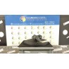 MOTORINO AVVIAMENTO 012 OPEL AGILA (H08) (01/08-) K10B 93194147