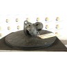 MOTORINO AVVIAMENTO 012 OPEL AGILA (H08) (01/08-) K10B 93194147