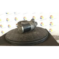 MOTORINO AVVIAMENTO 012 OPEL AGILA (H08) (01/08-) K10B 93194147