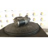 MOTORINO AVVIAMENTO 012 OPEL AGILA (H08) (01/08-) K10B 93194147