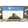 MOTORINO AVVIAMENTO 013 RENAULT MODUS 1A SERIE (09/04-01/08) K9KM7 8200584675