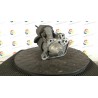 MOTORINO AVVIAMENTO 013 RENAULT MODUS 1A SERIE (09/04-01/08) K9KM7 8200584675