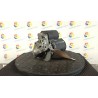 MOTORINO AVVIAMENTO 013 RENAULT MODUS 1A SERIE (09/04-01/08) K9KM7 8200584675