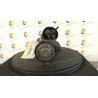 MOTORINO AVVIAMENTO 013 RENAULT MODUS 1A SERIE (09/04-01/08) K9KM7 8200584675