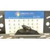 MOTORINO AVVIAMENTO 014 OPEL CORSA (S07) (07/06-02/11) A12XER 93189230