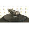 MOTORINO AVVIAMENTO 014 OPEL CORSA (S07) (07/06-02/11) A12XER 93189230