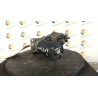 MOTORINO AVVIAMENTO 014 OPEL CORSA (S07) (07/06-02/11) A12XER 93189230