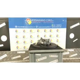 MOTORINO AVVIAMENTO 1.2KW 015 MITSUBISHI SPACE STAR (04/13-) 3A90 1810A221